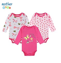 Кмоплекты боди 6